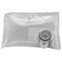 Denso 952-0052 Fuel Pump Strainer Carburant Crépine