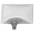 Denso 952-0051 Fuel Pump Strainer Fuel Pump Strainer