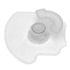 952-0086 by DENSO - Fuel Pump Strainer