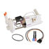 953-0005 by DENSO - Fuel Pump Module Assembly