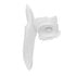 Denso 952-0089 Fuel Pump Strainer Fuel Pump Strainer