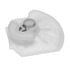 Denso 952-0091 Fuel Pump Strainer Fuel Pump Strainer