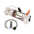 Denso 953-0013 Fuel Pump Module Assembly Fuel Pump Module Assembly