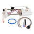 953-0016 by DENSO - Fuel Pump Module Assembly