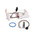 Denso 953-0018 Fuel Pump Module Assembly Fuel Pump Module Assembly