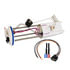 953-0009 by DENSO - Fuel Pump Module Assembly