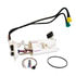 953-0023 by DENSO - Fuel Pump Module Assembly