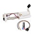 953-0020 by DENSO - Fuel Pump Module Assembly