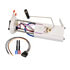 Denso 953-0022 Fuel Pump Fuel Pump Module Assembly