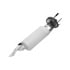 Denso 953-3001 Fuel Pump Module Assembly Fuel Pump Module Assembly
