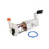 953-0033 by DENSO - Fuel Pump Module Assembly