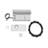 Denso 953-3006 Fuel Pump Module Assembly Fuel Pump Module Assembly