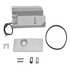 953-3005 by DENSO - Fuel Pump Module Assembly