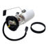 953-3017 by DENSO - Fuel Pump Module Assembly
