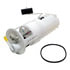 953-3018 by DENSO - Fuel Pump Module Assembly