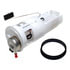 953-3021 by DENSO - Fuel Pump Module Assembly