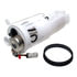 953-3013 by DENSO - Fuel Pump Module Assembly
