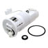 Denso 953-3014 Fuel Pump Module Assembly Fuel Pump Module Assembly