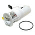 953-3029 by DENSO - Fuel Pump Module Assembly