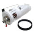 953-3025 by DENSO - Fuel Pump Module Assembly