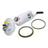 953-3037 by DENSO - Fuel Pump Module Assembly