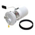 953-3032 by DENSO - Fuel Pump Module Assembly