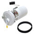 953-3046 by DENSO - Fuel Pump Module Assembly