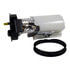 Denso 953-3048 Fuel Pump Module Assembly Fuel Pump Module Assembly