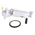953-3051 by DENSO - Fuel Pump Module Assembly
