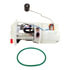 953-3057 by DENSO - Fuel Pump Module Assembly