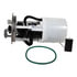 Denso 953-3052 Fuel Pump Module Assembly Fuel Pump Module Assembly