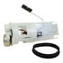 Denso 953-3055 Fuel Pump Module Assembly Fuel Pump Module Assembly