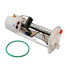 953-3071 by DENSO - Fuel Pump Module Assembly
