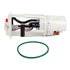 953-3062 by DENSO - Fuel Pump Module Assembly