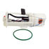 953-3063 by DENSO - Fuel Pump Module Assembly