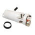 Denso 953-3065 Fuel Pump Module Assembly Fuel Pump Module Assembly
