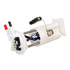 953-3077 by DENSO - Fuel Pump Module Assembly