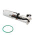 Denso 953-3081 Fuel Pump Module Assembly Fuel Pump Module Assembly