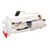 953-3074 by DENSO - Fuel Pump Module Assembly