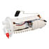Denso 953-3075 Fuel Pump Module Assembly Fuel Pump Module Assembly