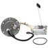 Denso 953-4015 Fuel Pump and Strainer Set Fuel Pump Module Assy