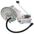 953-4016 by DENSO - Fuel Pump Module Assy