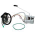 953-4017 by DENSO - Fuel Pump Module Assy