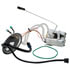 953-4018 by DENSO - Fuel Pump Module Assy
