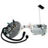 953-4024 by DENSO - Fuel Pump Module Assy