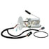 Denso 953-4026 Fuel Pump Module Assembly Fuel Pump Module Assy