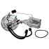 Denso 953-4020 Fuel Pump Module Assembly Fuel Pump Module Assy