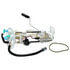Denso 953-4030 Fuel Pump Module Assembly Fuel Pump Hanger Assy
