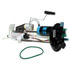 Denso 953-4045 Fuel Pump Module Assembly Fuel Pump Hanger Assy