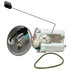 953-4047 by DENSO - Fuel Pump Module Assy